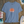 Buena Vida Tee | Live the Good Life Vintage Tee