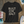 Built for Salt Tee | Vintage Coastal Script | Ultra - Soft Eco - Friendly Graphic Tee