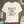 Built for Salt Tee | Vintage Coastal Script | Ultra - Soft Eco - Friendly Graphic Tee