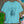 Call Me Cap’n Octopus Tee - Salt + Threads Co.