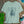 Call Me Cap’n Octopus Tee - Salt + Threads Co.