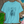 Call Me Cap’n Salty Octopus T-Shirt | Ultra - Soft Sustainable Pirate Graphic Tee | Ultra - Soft Eco - Friendly Graphic Tee