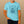 Call Me Cap’n Salty Octopus T-Shirt | Ultra - Soft Sustainable Pirate Graphic Tee | Ultra - Soft Eco - Friendly Graphic Tee