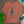 Captain Threat Pirate T-Shirt | Ultra - Soft Eco - Friendly Graphic Tee | Ultra - Soft Eco - Friendly Graphic Tee