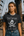 Captain Threat Pirate T-Shirt | Ultra - Soft Eco - Friendly Graphic Tee | Ultra - Soft Eco - Friendly Graphic Tee