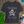 Captain Threat Pirate T-Shirt | Ultra - Soft Eco - Friendly Graphic Tee | Ultra - Soft Eco - Friendly Graphic Tee