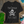 Captain Threat Pirate T-Shirt | Ultra - Soft Eco - Friendly Graphic Tee | Ultra - Soft Eco - Friendly Graphic Tee