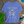 Captain Threat Pirate T-Shirt | Ultra - Soft Eco - Friendly Graphic Tee | Ultra - Soft Eco - Friendly Graphic Tee
