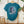 Catch & Release - Salt + Threads Co.