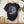 Catch & Release - Salt + Threads Co.