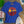 Catch Some Rays Tee - Salt + Threads Co.