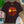 Catch Some Rays Tee - Salt + Threads Co.