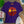 Catch Some Rays Tee - Salt + Threads Co.