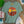 Catch Some Rays Tee - Salt + Threads Co.