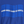 Catch the Next One Tee I Good Days Come In Waves Set | Ultra-Soft Eco-Friendly Graphic Tee