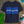 Catch the Next One Tee I Good Days Come In Waves Set | Ultra - Soft Eco - Friendly Graphic Tee