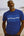 Catch the Next One Tee I Good Days Come In Waves Set | Ultra - Soft Eco - Friendly Graphic Tee