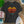 Caught in Retro Love Tee - Salt + Threads Co.