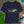 Cheeky Hammerhead Blueprint Tee - Salt + Threads Co.