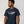 Cheeky Hammerhead Blueprint Tee - Salt + Threads Co.