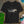 Cheeky Hammerhead Blueprint Tee - Salt + Threads Co.