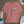 Chill Cooler T-Shirt | Vintage Beach Day Coastal Graphic Tee | Ultra - Soft Eco - Friendly Graphic Tee