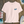 Chill Cooler T-Shirt | Vintage Beach Day Coastal Graphic Tee | Ultra - Soft Eco - Friendly Graphic Tee