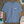 Chill Cooler T-Shirt | Vintage Beach Day Coastal Graphic Tee | Ultra - Soft Eco - Friendly Graphic Tee
