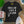 Chill. Plot. Fail. Repeat. - Salt + Threads Co.