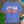 Civilized Is a Strong Word Tee | 70s Vintage Retro Font Graphic | Ultra - Soft Eco - Friendly Graphic Tee