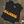 The Classic Tee | Vintage 80s Style Graphic T-Shirt
