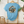 Clown Sea Soul Tee - Salt + Threads Co.