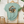 Clown Sea Soul Tee - Salt + Threads Co.