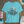 Coast Lost Island T-Shirt | Eco - Friendly Ultra - Soft Coastal Graphic Tee | Ultra - Soft Eco - Friendly Graphic Tee