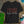 Coast Love Vintage Tee - Salt + Threads Co.