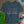 Coast Love Vintage Tee - Salt + Threads Co.