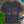 Coast Love Vintage Tee - Salt + Threads Co.