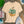 Coast Mode - Salt + Threads Co.