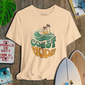 Coast Mode - Salt + Threads Co.