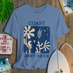 Coastal Bloom - Salt + Threads Co.