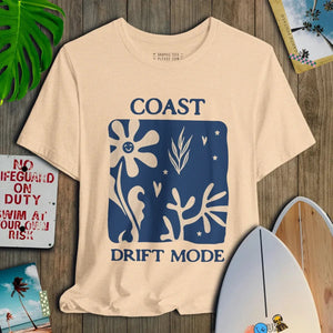 Coastal Bloom - Salt + Threads Co.