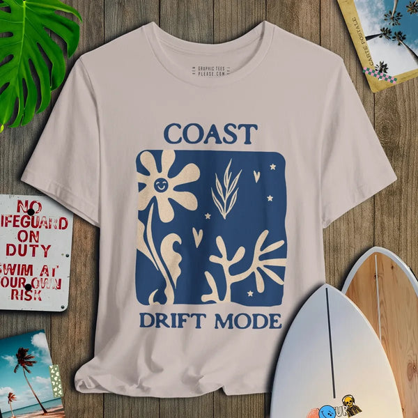 Coastal Bloom - Salt + Threads Co.