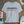 Coastal Palms Tee | Stay Salty Vintage Tee | Ultra - Soft Eco - Friendly Graphic Tee