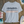 Coastal Palms Tee | Stay Salty Vintage Tee