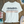 Coastal Palms Tee | Stay Salty Vintage Tee