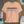 Coastal Palms Tee | Stay Salty Vintage Tee