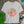 Coastal Sun Retro Tee - Salt + Threads Co.