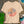 Coastal Sun Retro Tee - Salt + Threads Co.