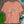 Coastal Sun Retro Tee - Salt + Threads Co.