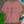Coconut Republic Tee | Accepting Local Nuts Edition | Ultra - Soft Eco - Friendly Graphic Tee